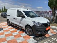 Renault Express VAN 1.5 DCI 95 BV6 CONFORT Ecran Radar Pte Lat - <small></small> 15.980 € <small>TTC</small> - #3