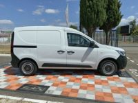 Renault Express VAN 1.5 DCI 95 BV6 CONFORT Ecran Radar Pte Lat - <small></small> 15.980 € <small>TTC</small> - #4