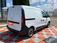 Renault Express VAN 1.5 DCI 95 BV6 CONFORT Ecran Radar Pte Lat - <small></small> 15.980 € <small>TTC</small> - #5