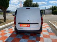 Renault Express VAN 1.5 DCI 95 BV6 CONFORT Ecran Radar Pte Lat - <small></small> 15.980 € <small>TTC</small> - #6