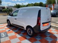 Renault Express VAN 1.5 DCI 95 BV6 CONFORT Ecran Radar Pte Lat - <small></small> 15.980 € <small>TTC</small> - #7