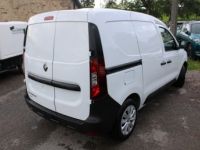 Renault Express VAN AFFAIRE 1L5 DCI ENERGY CLIM AUDIO MP3 USB BLUETOOTH PORTE LATÉRALE ROUE SECOURS - <small></small> 14.990 € <small>TTC</small> - #2