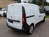 Renault Express VAN AFFAIRE BLUE DCI 95 CV CONFORT CLIM PORTE LATÉRALE USB BLUETOOTH TVA=16658 HT - <small></small> 19.990 € <small>TTC</small> - #2