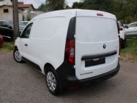 Renault Express VAN AFFAIRE BLUE DCI 95 CV CONFORT CLIM PORTE LATÉRALE USB BLUETOOTH TVA=16658 HT - <small></small> 19.990 € <small>TTC</small> - #3