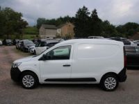 Renault Express VAN AFFAIRE BLUE DCI 95 CV CONFORT CLIM PORTE LATÉRALE USB BLUETOOTH TVA=16658 HT - <small></small> 19.990 € <small>TTC</small> - #5