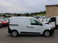 Renault Express VAN AFFAIRE BLUE DCI 95 CV CONFORT CLIM PORTE LATÉRALE USB BLUETOOTH TVA=16658 HT - <small></small> 19.990 € <small>TTC</small> - #6