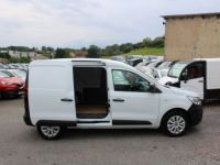 Renault Express VAN AFFAIRE BLUE DCI 95 CV CONFORT CLIM PORTE LATÉRALE USB BLUETOOTH TVA=16658 HT - <small></small> 19.990 € <small>TTC</small> - #7