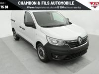 Renault Express Van BLUE DCI 75 - 22 CONFORT - <small></small> 19.298 € <small>TTC</small> - #1