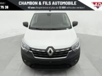 Renault Express Van BLUE DCI 75 - 22 CONFORT - <small></small> 19.298 € <small>TTC</small> - #2