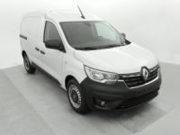 Renault Express Van BLUE DCI 75 - 22 CONFORT - <small></small> 18.263 € <small>TTC</small> - #1