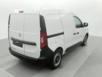 Renault Express Van BLUE DCI 75 - 22 CONFORT - <small></small> 18.263 € <small>TTC</small> - #6