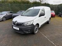 Renault Express Van BLUE DCI 75 22 CONFORT - <small></small> 13.990 € <small>TTC</small> - #1