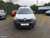 Renault Express Van BLUE DCI 75 22 CONFORT - <small></small> 13.990 € <small>TTC</small> - #2