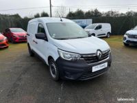 Renault Express Van BLUE DCI 75 22 CONFORT - <small></small> 13.990 € <small>TTC</small> - #3