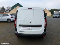 Renault Express Van BLUE DCI 75 22 CONFORT - <small></small> 13.990 € <small>TTC</small> - #5