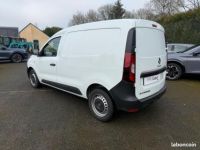 Renault Express Van BLUE DCI 75 22 CONFORT - <small></small> 13.990 € <small>TTC</small> - #6