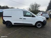 Renault Express Van BLUE DCI 75 22 CONFORT - <small></small> 13.990 € <small>TTC</small> - #7