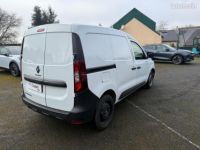 Renault Express Van BLUE DCI 75 22 CONFORT - <small></small> 13.990 € <small>TTC</small> - #9