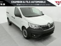 Renault Express Van BLUE DCI 95 - 22 CONFORT - <small></small> 20.903 € <small>TTC</small> - #1