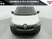 Renault Express Van BLUE DCI 95 - 22 CONFORT - <small></small> 20.903 € <small>TTC</small> - #2