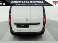 Renault Express Van BLUE DCI 95 - 22 CONFORT - <small></small> 20.903 € <small>TTC</small> - #5