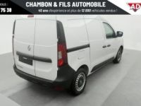 Renault Express Van BLUE DCI 95 - 22 CONFORT - <small></small> 20.903 € <small>TTC</small> - #6