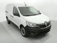 Renault Express Van BLUE DCI 95 - 22 CONFORT - <small></small> 20.663 € <small>TTC</small> - #1