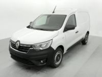 Renault Express Van BLUE DCI 95 - 22 CONFORT - <small></small> 20.663 € <small>TTC</small> - #3