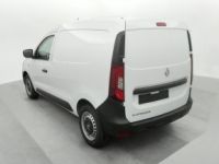 Renault Express Van BLUE DCI 95 - 22 CONFORT - <small></small> 20.663 € <small>TTC</small> - #4