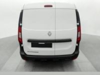 Renault Express Van BLUE DCI 95 - 22 CONFORT - <small></small> 20.663 € <small>TTC</small> - #5