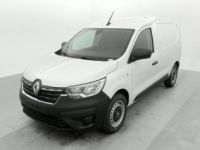 Renault Express VAN BLUE DCI 95 - 22 CONFORT - <small></small> 20.156 € <small>TTC</small> - #1