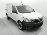 Renault Express VAN BLUE DCI 95 - 22 CONFORT - <small></small> 20.156 € <small>TTC</small> - #3