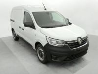 Renault Express Van BLUE DCI 95 - 22 CONFORT - <small></small> 20.063 € <small>TTC</small> - #1