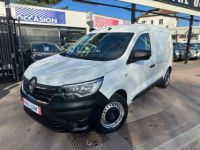 Renault Express Van bluedci 75 Confort - <small></small> 12.900 € <small>TTC</small> - #1