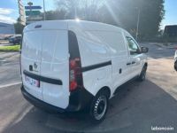 Renault Express Van bluedci 75 Confort - <small></small> 12.900 € <small>TTC</small> - #3