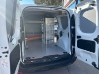 Renault Express Van bluedci 75 Confort - <small></small> 12.900 € <small>TTC</small> - #4