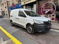 Renault Express VAN TCE 100 TVA RECUPERABLE - <small></small> 13.750 € <small>TTC</small> - #1