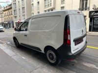 Renault Express VAN TCE 100 TVA RECUPERABLE - <small></small> 13.750 € <small>TTC</small> - #3