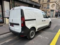 Renault Express VAN TCE 100 TVA RECUPERABLE - <small></small> 13.750 € <small>TTC</small> - #5