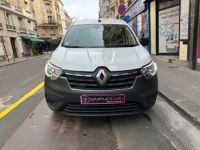 Renault Express VAN TCE 100 TVA RECUPERABLE - <small></small> 13.750 € <small>TTC</small> - #8