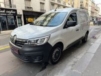 Renault Express VAN TCE 100 TVA RECUPERABLE - <small></small> 13.750 € <small>TTC</small> - #19