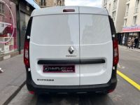 Renault Express VAN TCE 100 TVA RECUPERABLE - <small></small> 13.750 € <small>TTC</small> - #28