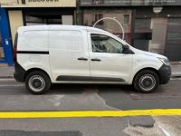 Renault Express VAN TCE 100 TVA RECUPERABLE - <small></small> 13.750 € <small>TTC</small> - #30