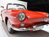 Renault Floride Cabriolet - <small></small> 32.900 € <small>TTC</small> - #11
