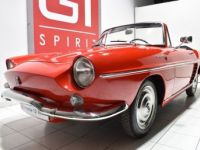 Renault Floride Cabriolet - <small></small> 32.900 € <small>TTC</small> - #13
