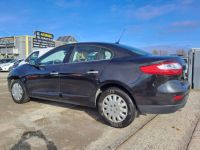 Renault Fluence 1.5 dCi eco2 110 cv - <small></small> 4.990 € <small>TTC</small> - #3