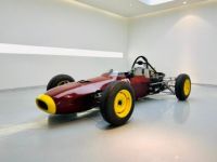 Renault Formule France Gerca - <small></small> 25.000 € <small>TTC</small> - #1