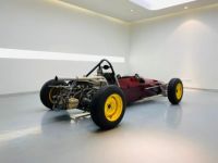 Renault Formule France Gerca - <small></small> 25.000 € <small>TTC</small> - #3