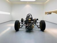 Renault Formule France Gerca - <small></small> 25.000 € <small>TTC</small> - #7