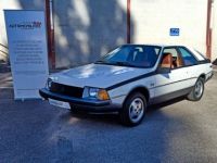 Renault Fuego GTX Version US - <small></small> 11.490 € <small>TTC</small> - #3